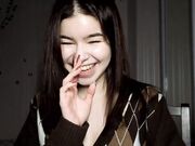 sladkoezka Chaturbate fresh cam recording show February-2026