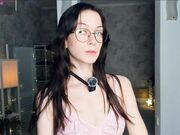 defeded_lovee Online recording video show with skinny young kitty Feb-3-2026