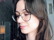 defeded_lovee Online recording video show with skinny young kitty Feb-3-2026