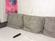 playfulmulan Adult webcam tits video show February-2026