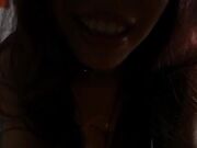 deniseone Chaturbate Hidden Pleasure Show February-2026