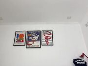 deva_alice Tanned sexy girl shows her wet pussy February-2026