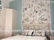 onlykitty_chillhere Feburary-2026 Chaturbate free show with skinny young girl