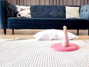 Chaturbate 2026-02-04 milf pearljethub masturbates in online