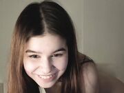 sladkoezka Chaturbate February-2026 ticket masturbation