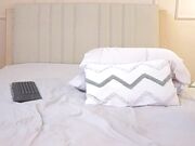 Chaturbate chat room mr_danni_  -Blowjob leak video show