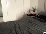 Chaturbate model ava_delightt - Recording show 2026-02-05