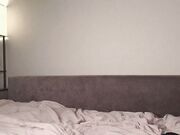 Chaturbate onlykira - February-5-2026 Leaked pussy masturbation with busty girl