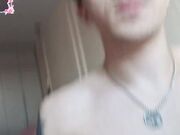 ggoppolsme Newest pale girl sucks at chaturbate February-2026