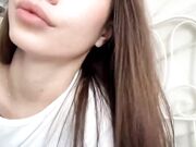 Chaturbate model lueleu - Leaked free cam show with sexy girl