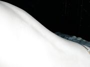 sophia_turn Pale chaturbate kitty fingering for 100 tks