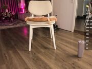 asuno_ Slutty webcam girl shows her wet hole Chaturbate 2026-02-07