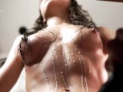 pazrapackii Chaturbate 2026-02-05 Spit on my tits