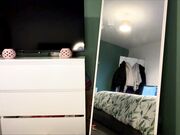 February-2026 Chaturbate naked model angelxxx25