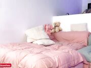 elena_rosss 2026-02-07 Chaturbate public show recorded