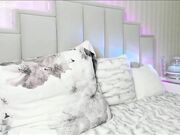 oksanafedorova Skinny cam slut fingering for free webcam show February-2026