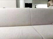 vi_world Young skinny cam girl shows her body at chaturbate February-2026