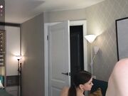 2mamacitas Chaturbate newest hottest cam sluts 2026-02-08