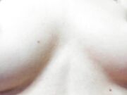 oksanafedorova Leaked dildo masturbation with skinny chaturbate slut February-2026