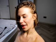 molly_p Public chaturbate video show with naked wet girl 2026-02-08