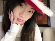 yemada - onlyfans squirting dildo masturbation vids