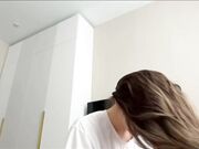 vi_world Young sexy tiny girl at chaturbate 2026-02-09