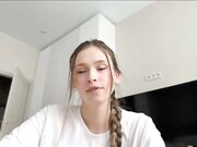 vi_world Young sexy tiny girl at chaturbate 2026-02-09