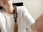 vi_world Young sexy tiny girl at chaturbate 2026-02-09