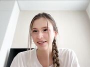 vi_world Stream recording with young petite cam girl February-2026