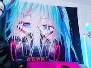 aurora_natsuki Busty pale girl jumps on bf dick Chaturbate 2026-02-10