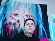 aurora_natsuki Busty pale girl jumps on bf dick Chaturbate 2026-02-10