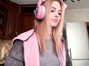 ozellagranville 2026-02-10 New chaturbate young cam girl in online show