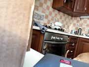 ozellagranville 2026-02-10 New chaturbate young cam girl in online show