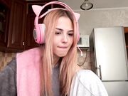 ozellagranville 2026-02-10 New chaturbate young cam girl in online show