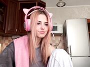 ozellagranville 2026-02-10 New chaturbate young cam girl in online show