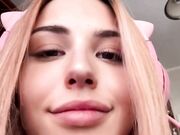 ozellagranville 2026-02-10 New chaturbate young cam girl in online show