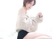 vivatrude Cam show recording with sexy model February-2026