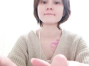 vivatrude Cam show recording with sexy model February-2026