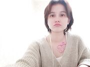 vivatrude Cam show recording with sexy model February-2026