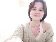 vivatrude Cam show recording with sexy model February-2026