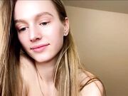 Chaturbate new recording model antionettepulgarin  February-10-2026