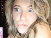 elizabethrabin 2026-02-10 Chaturbate tits webcam show recording