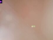 xninajohnx 2026-02-10 Fuck show with a juicy redhead slut