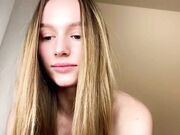 antionettepulgarin 2026-02-09 redhead skinny cam whore in online