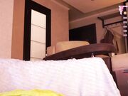 Chaturbate queeneliaa_ 2026-02-10 Cam show with a dirty anal slut