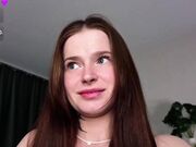 sollahren Chaturbate new young girl shows her naked body February-2026