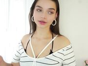 keenakosbab Chaturbate new recording with cute cam girl February-2026