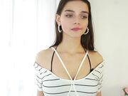 keenakosbab Chaturbate new recording with cute cam girl February-2026