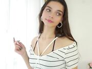 keenakosbab Chaturbate new recording with cute cam girl February-2026