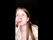 softlygirl Chaturbate Juicy whore fingering her cunt 2026-02-10